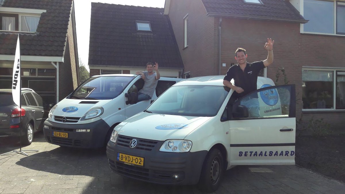 hildern's tweet photo. Mark Bruijnis van @dive2adventure van harte gefeliciteerd met je verjaardag! Fijne dag! https://t.co/8ZEDuTZjIf https://t.co/ssZTUlbZdY