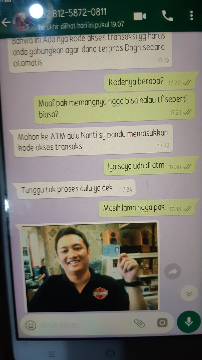 eggatom's tweet photo. Adek saya udh curiga cuma dia kena hipnotis jadinya tuh yaa kirim kirim aja https://t.co/ufE103FE2w