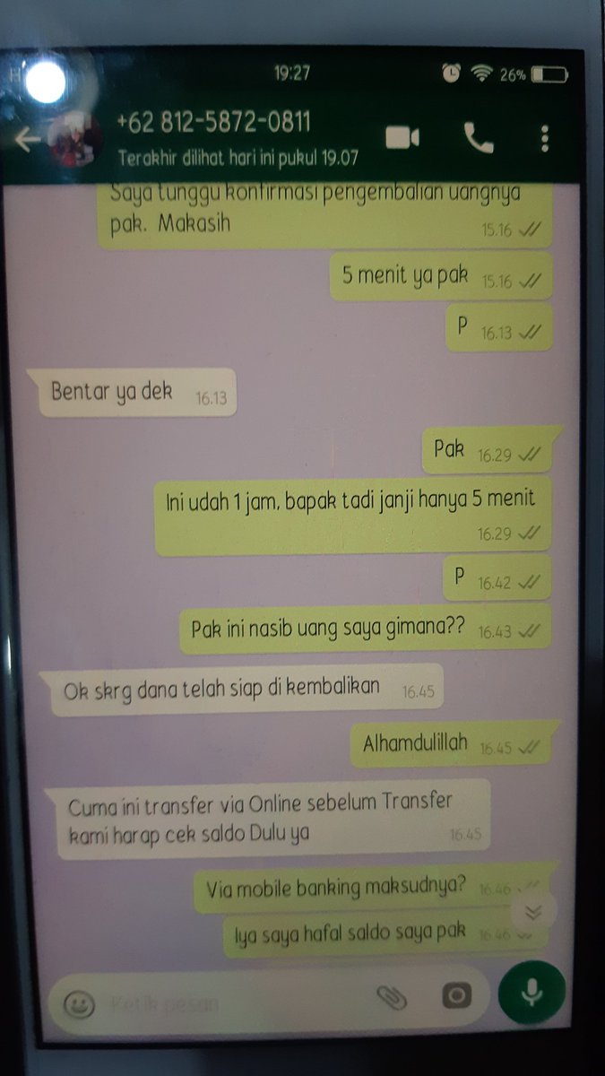 eggatom's tweet photo. Adek saya udh curiga cuma dia kena hipnotis jadinya tuh yaa kirim kirim aja https://t.co/ufE103FE2w