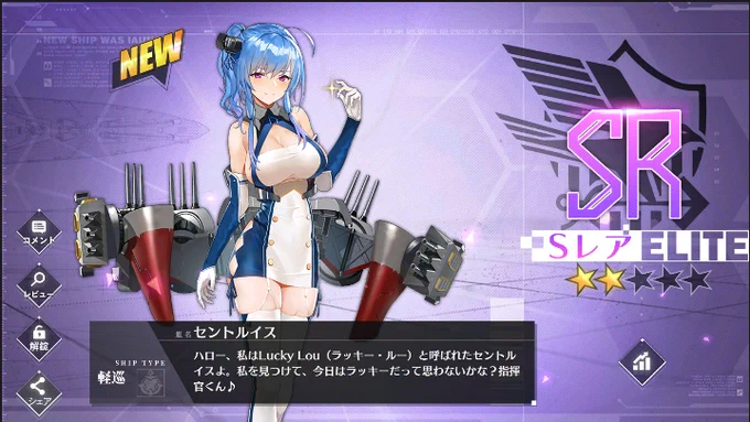 エッッッッッッッッッッ
ッッッッッッッッッッ
ッッッッッッッッッッッッッッッッッッッ
!!!!!!!!!!
!!!!!!!!!!
!!!!!!!!!!!!!!!!!!! 