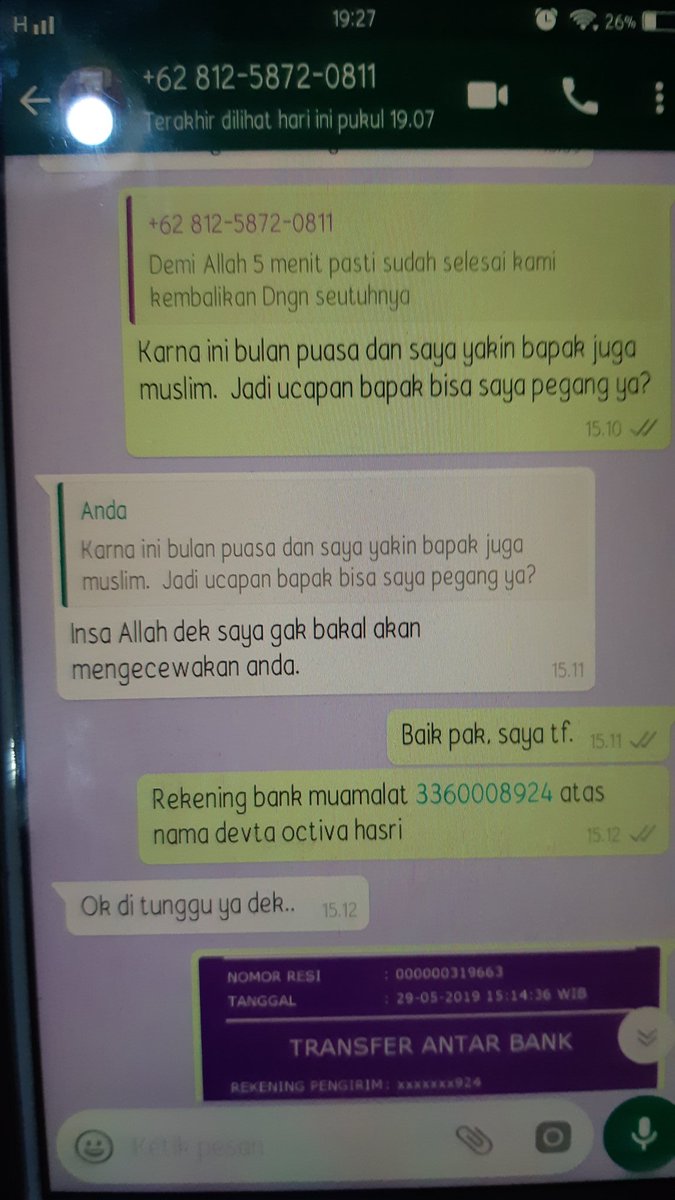 eggatom's tweet photo. Adek saya udh curiga cuma dia kena hipnotis jadinya tuh yaa kirim kirim aja https://t.co/ufE103FE2w
