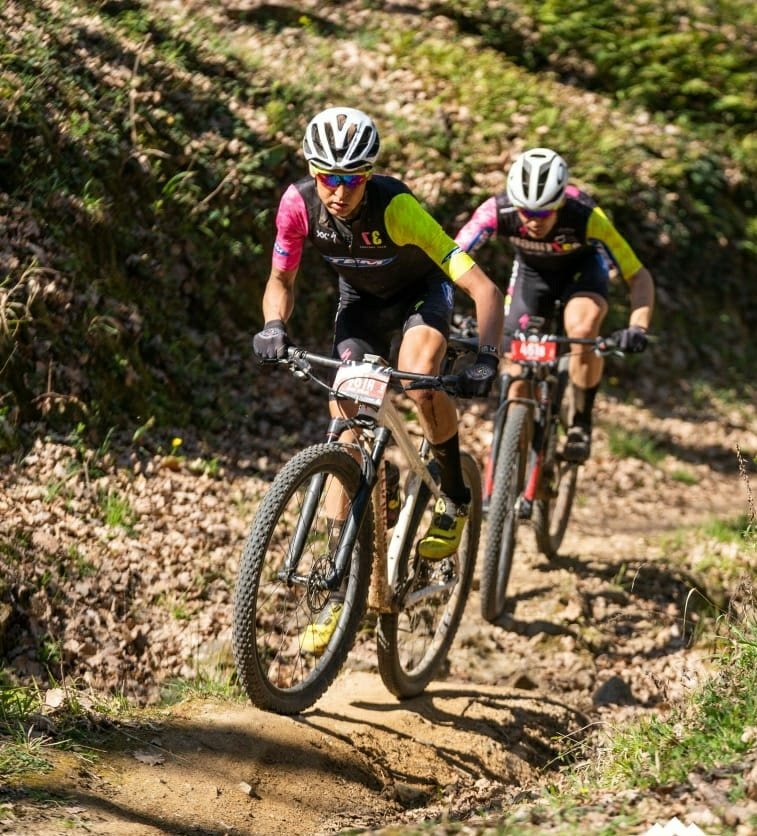Odenabike's tweet photo. Després d'un cap de setmana sense curses aquest cap de setmana arriba el festival @SeaOtterEurope a Girona! Un event que qualsevol aficionat a la bicicleta no es pot perdre! https://t.co/Il15PrfXs9