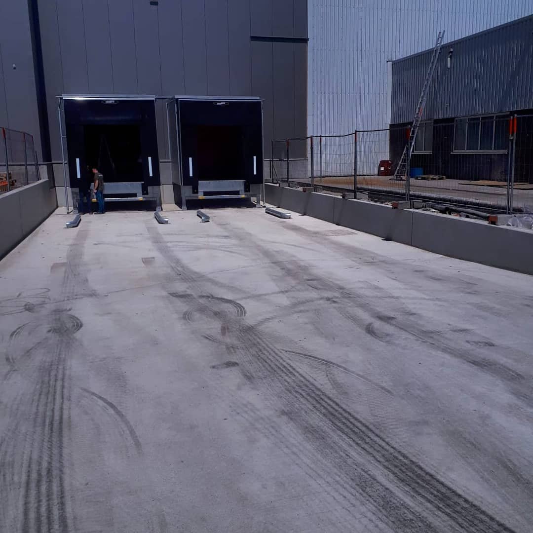 Groothuis Bouwgroep tweet media