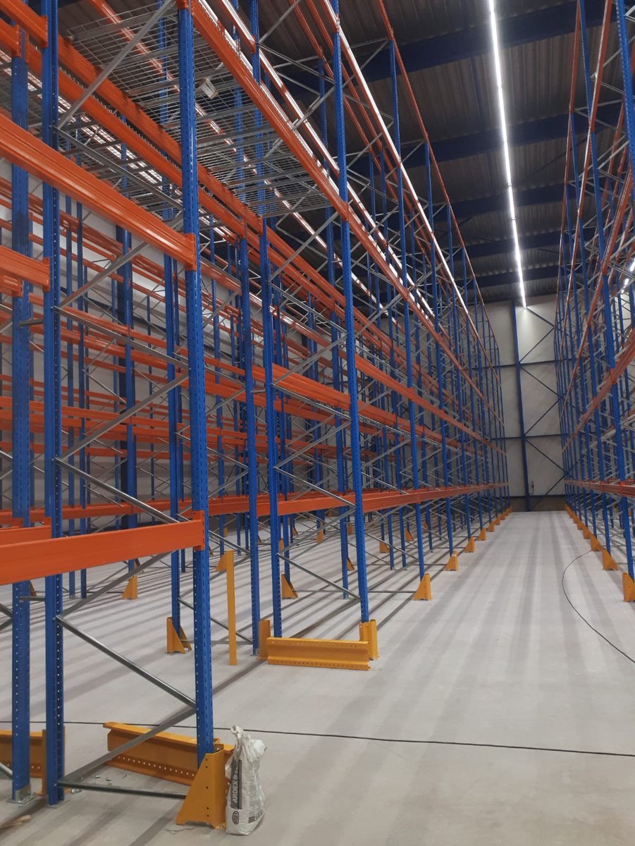 Groothuis Bouwgroep tweet media