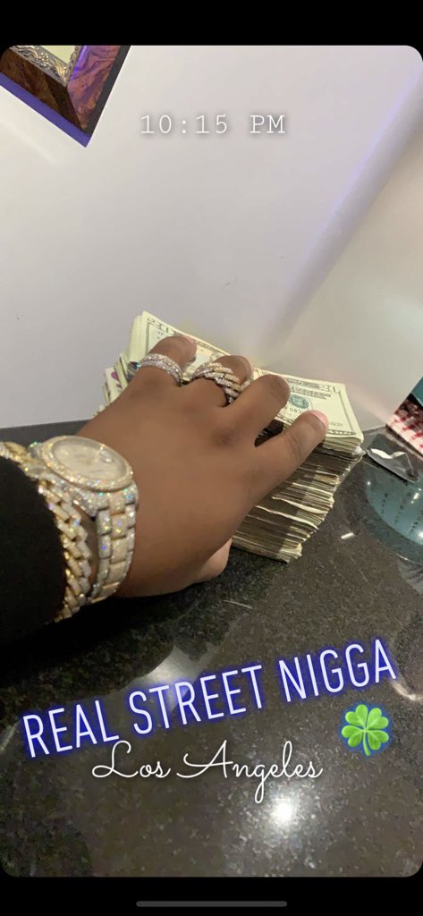 I just like this photo.. gn!