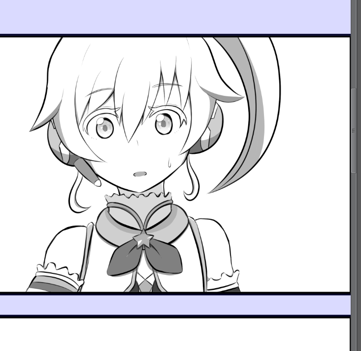 エア芸カ19はココちゃん本の予定です 