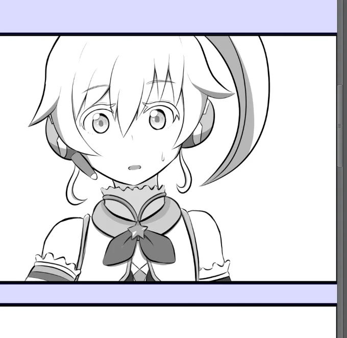 エア芸カ19はココちゃん本の予定です 