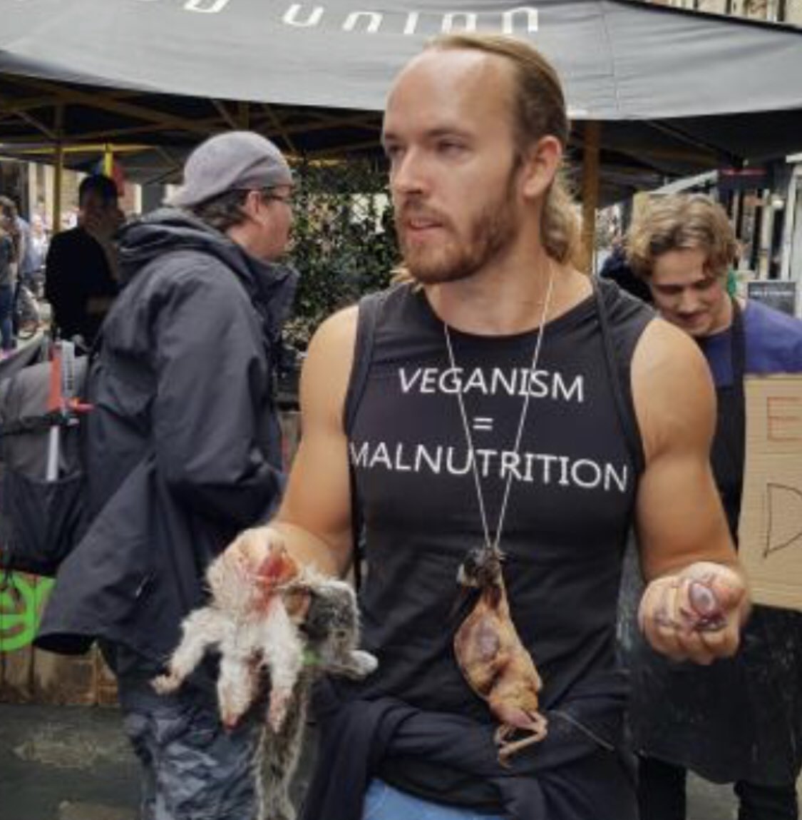 Dr Shawn Baker 🥩 on Twitter "Sv3rigeHe’s controversial, he eats raw