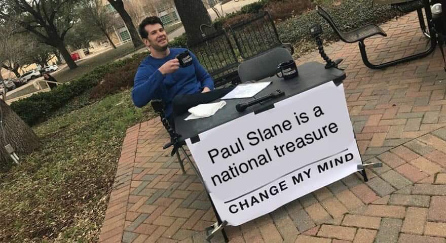 jamie171819's tweet image. "wheres all ma gooooood girls" 😂 #slaney #opengoal #firsttweet