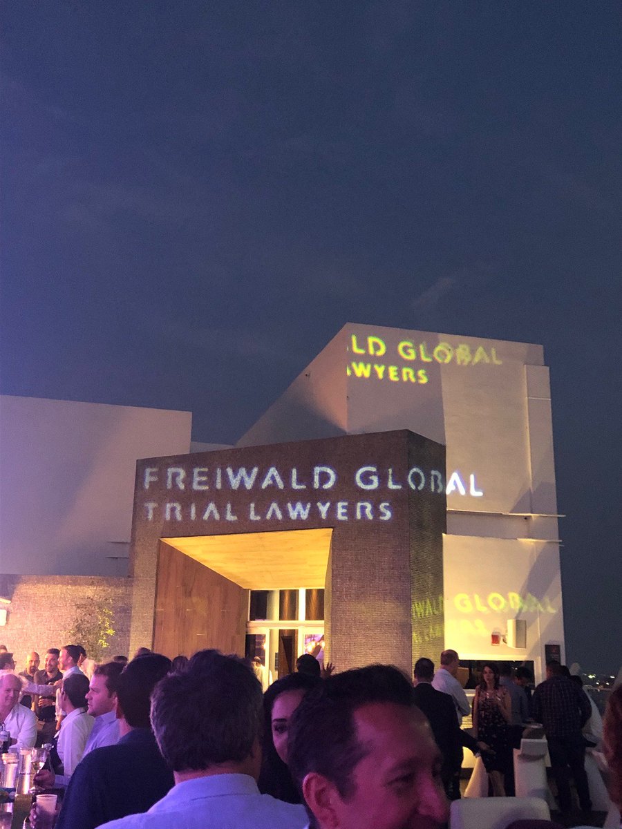 @freiwaldglobal tweet media