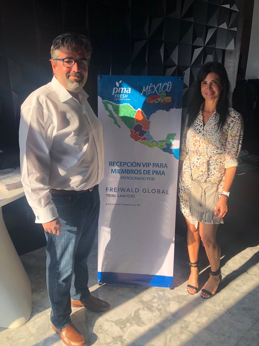 @freiwaldglobal tweet media