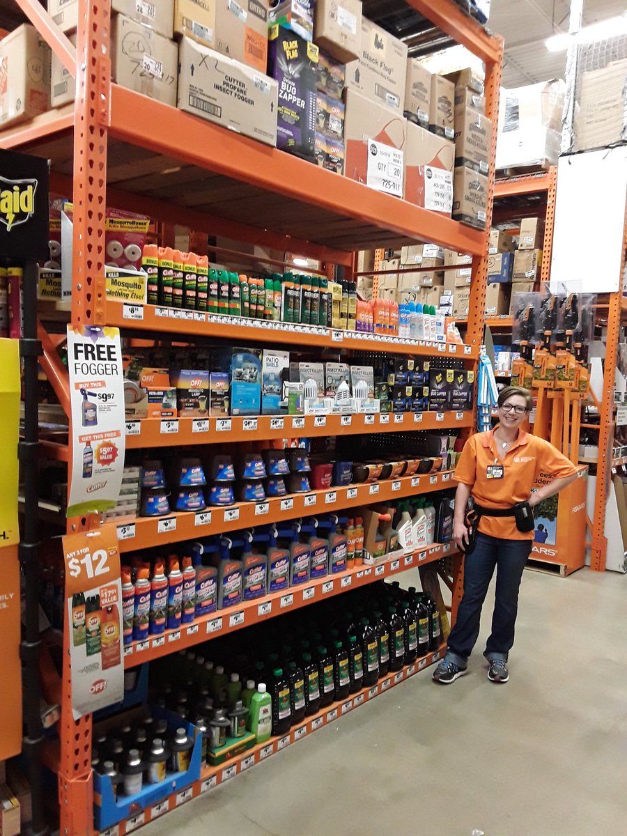 1jsearcy's tweet photo. D239 MET celebrating Micah in Southport with another Full Pack Down! #springpackdownchallenge #METsupportsstoresales #OneTeamOneDream @RoWilliams1 @RICHARDLSEIBER1 @BPlantenberg @joshlibby1 @HDsouthportIN @brenten_ludlow https://t.co/wlCEVUz0HH