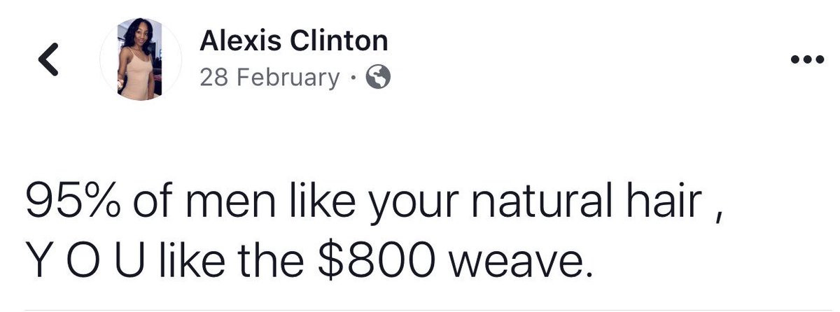 WaHeName's tweet image. Woooyooooiiiii 🗣🗣🗣