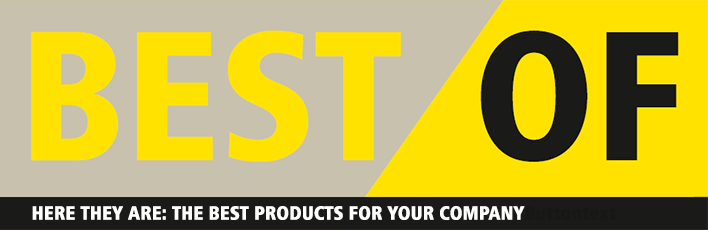 If you are looking for the best value for money, then you can stop now. You found it!

Just visit our new Best Price shop - and discover an easy selection of products that offer you consistently high quality and great performance. bit.ly/2Wii9iM