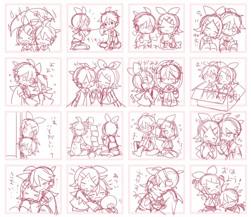 このノリで40個目指してるけどきっと無理🤩 