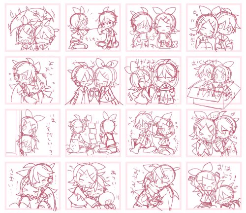 このノリで40個目指してるけどきっと無理🤩 