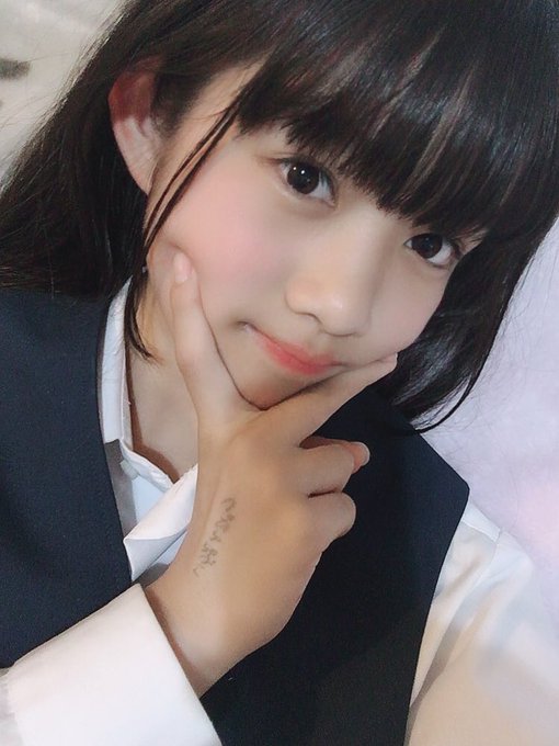 Twitterのコスプレ画像36