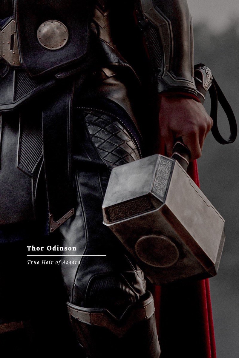 veinsofthunder's tweet image. ⠀⠀⠀⠀— &amp;amp;&amp;amp;