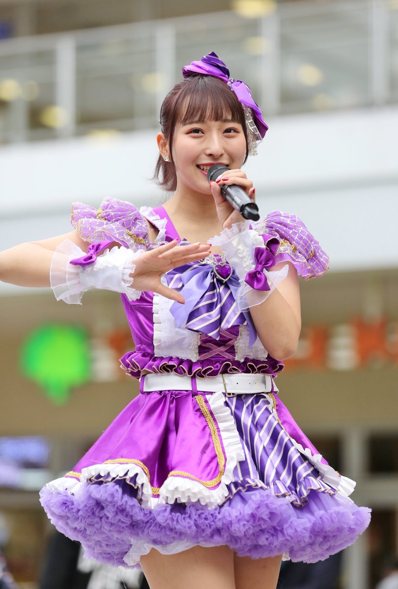 眞城ゆうか 眞城ゆうか