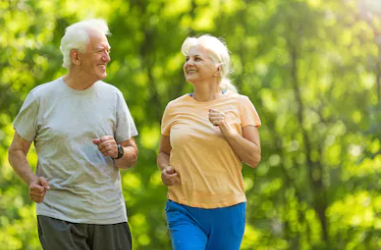 EssenceMedicare's tweet photo. Fitness tip: Start slow! Then add a little more activity each time #GetActive. Get more tips: 
https://t.co/M1AOBA310y https://t.co/8XIDEmv1zu