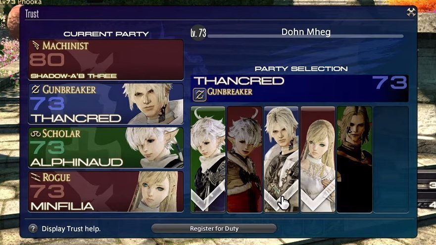 final fantasy textools final fantasy textools