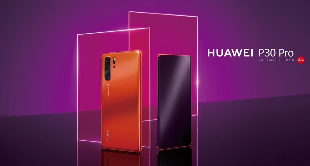 HuaweiArabia's tweet image. Be seen with the #HUAWEIP30 Pro Amber Sunrise and stand out in this limited edition color available in limited stock! Buy yours now! tinyurl.com/y3ga849n