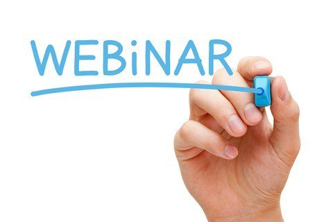 AmericanIRA's tweet photo. Do not forget our live webinar today at 12:00 pm. Sean McKay, Senior VP of American IRA and guest speaker Bill Fairman will be hosting this webinar: Passive Real Estate Investing Through Private Placement Funds. To register click the link: https://t.co/BOoQBiuiVd https://t.co/4V2uygnVs7