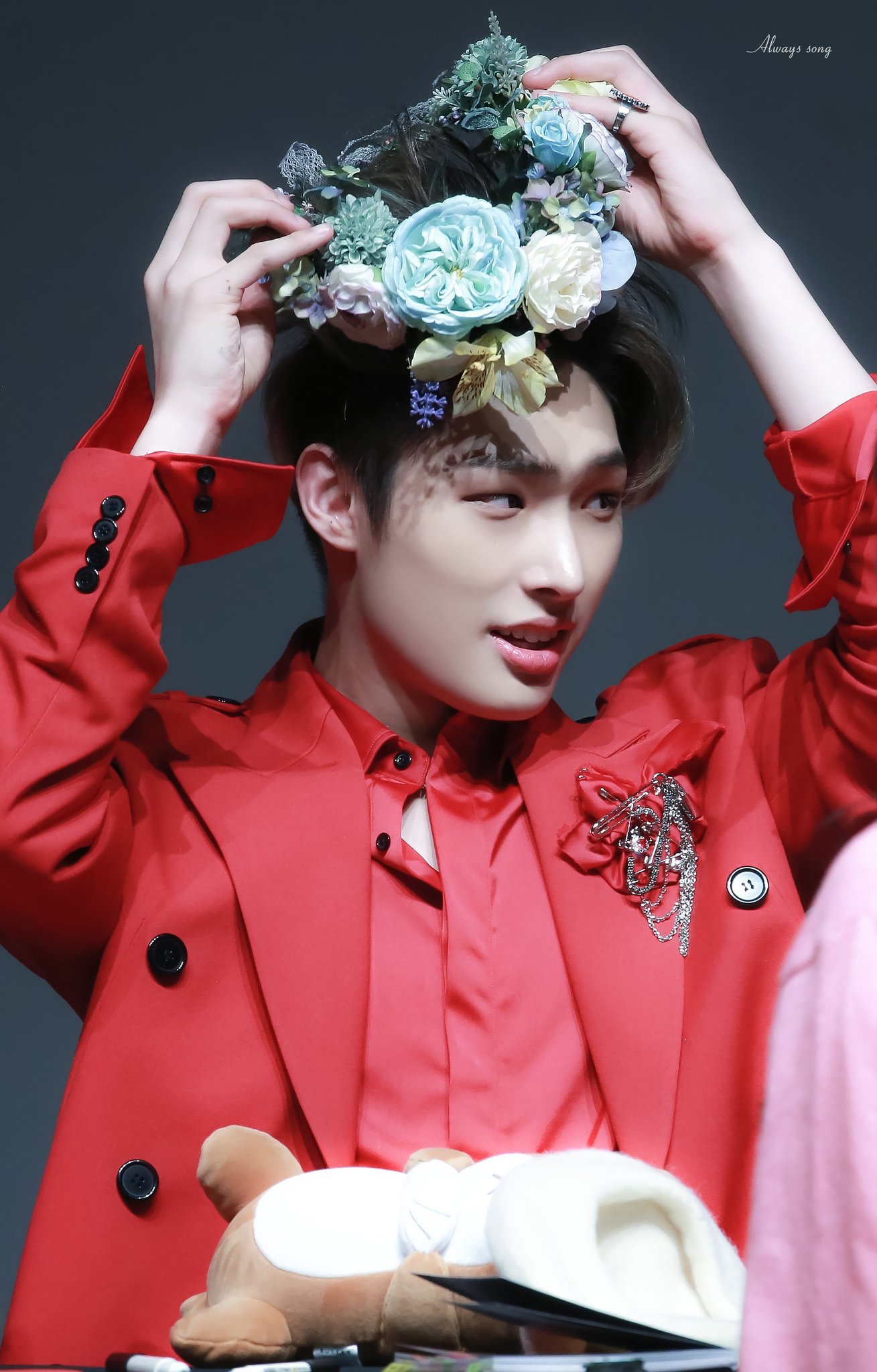 solo ateez song mingi thread kpopsource international kpop solo ateez song mingi thread kpopsource international kpop