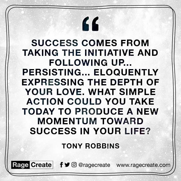 ragecreate's tweet photo. A simple, yet powerful question. ๐ค
What action can you do this week to produce a new momentum toward success in your life? ๐
We'd love to hear your answers! Share in the comments! ๐
#ragecreate #QuestionOfTheWeek #Inspiration #motivation #success https://t.co/3F3sK1MOk0