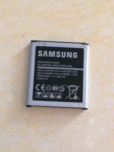 AnneVBrady's tweet image. Here&apos;s what you and your student need to know about majoring in engineering. bit.ly/2BmOpnt #collegemajors #engineeringmajor #studyingengineering #engineering #parenting