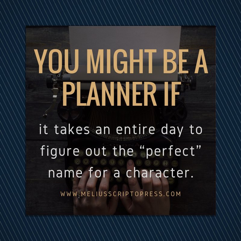 MeliusScripto's tweet photo. #Planner #MSPI #WritersLife #WritingMotivation #AmWriting #WritersPrompt https://t.co/WfmyskftA7