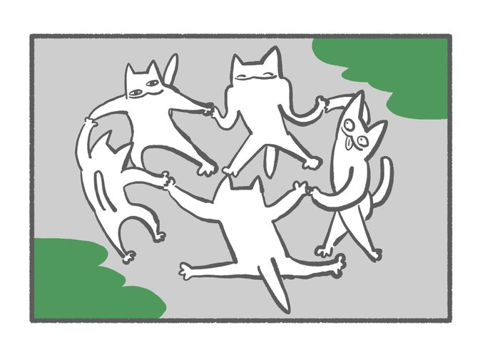 こういう絵画があった気がするんだけど題名がさっぱりわからない。 