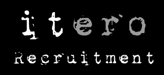 Itero Recruitment tweet media