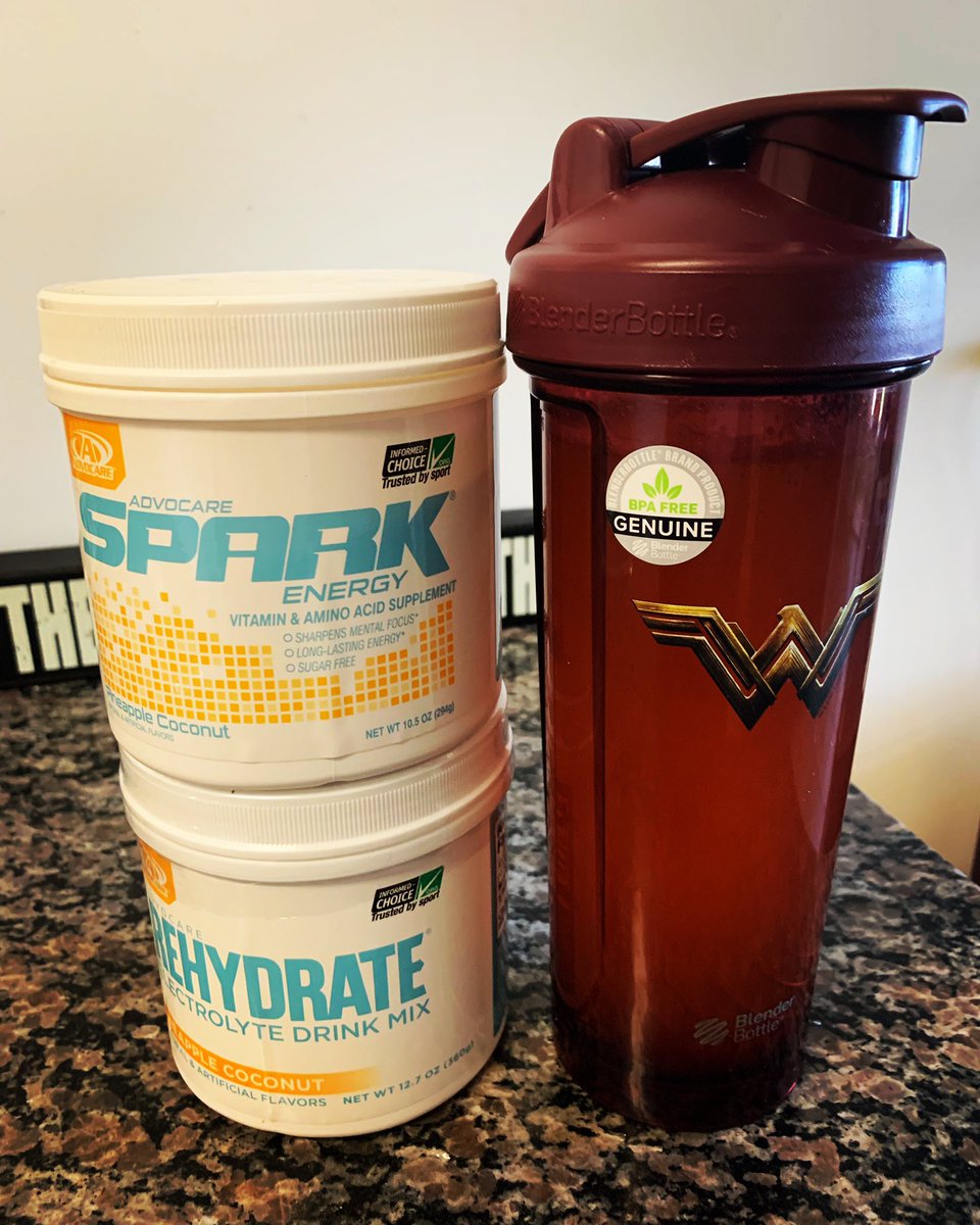 Pineapple Coconut Spark & Rehydrate is here! 🍍🥥 I’ve got mine but I’m not sharing! Contact me now & let’s get yours before they run out!! Trust me, you want this flavor for summer! #advocare #advocarespark #advocarerehydrate #pineapplecoconut #advocaredistributor