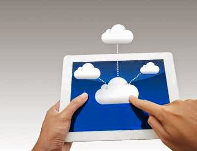 Ascertia's tweet image. A cloud signing solution that lets users securely digitally sign documents without the need for locally installed signatures. Unleash the power of the cloud and witness the business benefits today - hubs.ly/H0hP5Bf0
#CloudSigning