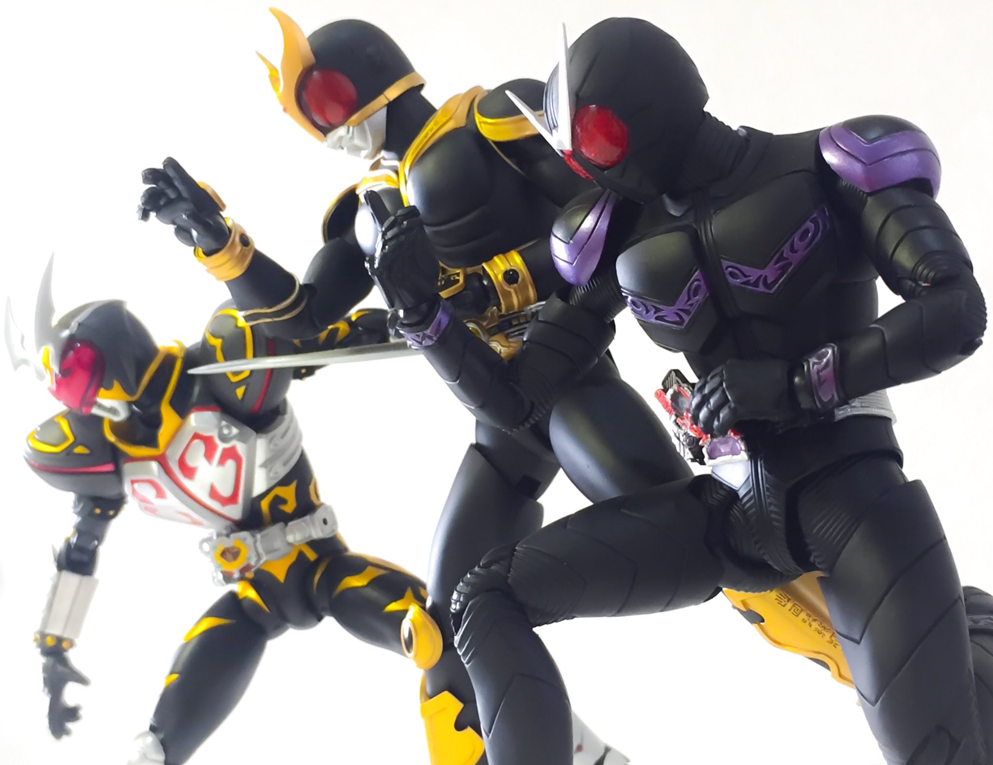 はりすけ テーマ 黒 仮面ライダー 黒いボディ 仮面ライダー 真っ赤な目 夜のフィギュア撮影会 T Co Vcnlmyeteb Twitter はりすけ テーマ 黒 仮面ライダー 黒いボディ 仮面ライダー 真っ赤な目 夜のフィギュア撮影会 T Co Vcnlmyeteb Twitter