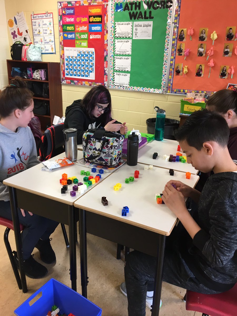 dburtonsnow's tweet image. Trying our hardest to complete a Math challenge that was shared with me at a teacher PL last week. I may figure this out by the end of the school year, but right now the struggle is real! @MQPSchool @NLESDCA