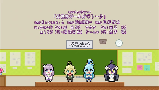 ドット絵職人のtwitterイラスト検索結果