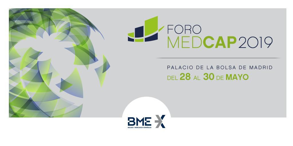 MediosTec21_Vva's tweet image. #ForoMedcap #MediumCap #SmallCap
@ForoMedCap
@GrupoBME

🔴Tendencias claras para #Inversión en el presente y futuro próximo:

🔺#MedioAmbiente:
Contaminación, Reciclaje♻️, Deforestación 
🔺#Salud:
I+D+I, Contaminación, Enfermedades Raras, Personas Mayores 📈
🔺#Renovables:
#COP21