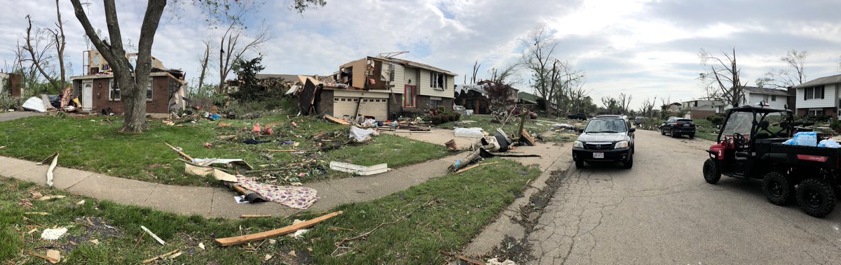 Hamilton County US&R tweet media