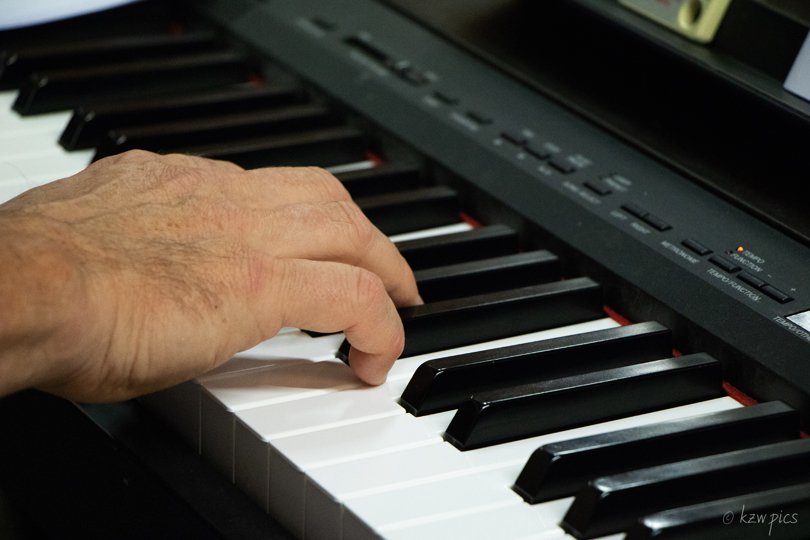 H-3 🕺
#ChoralesEnConcert2019 🎶