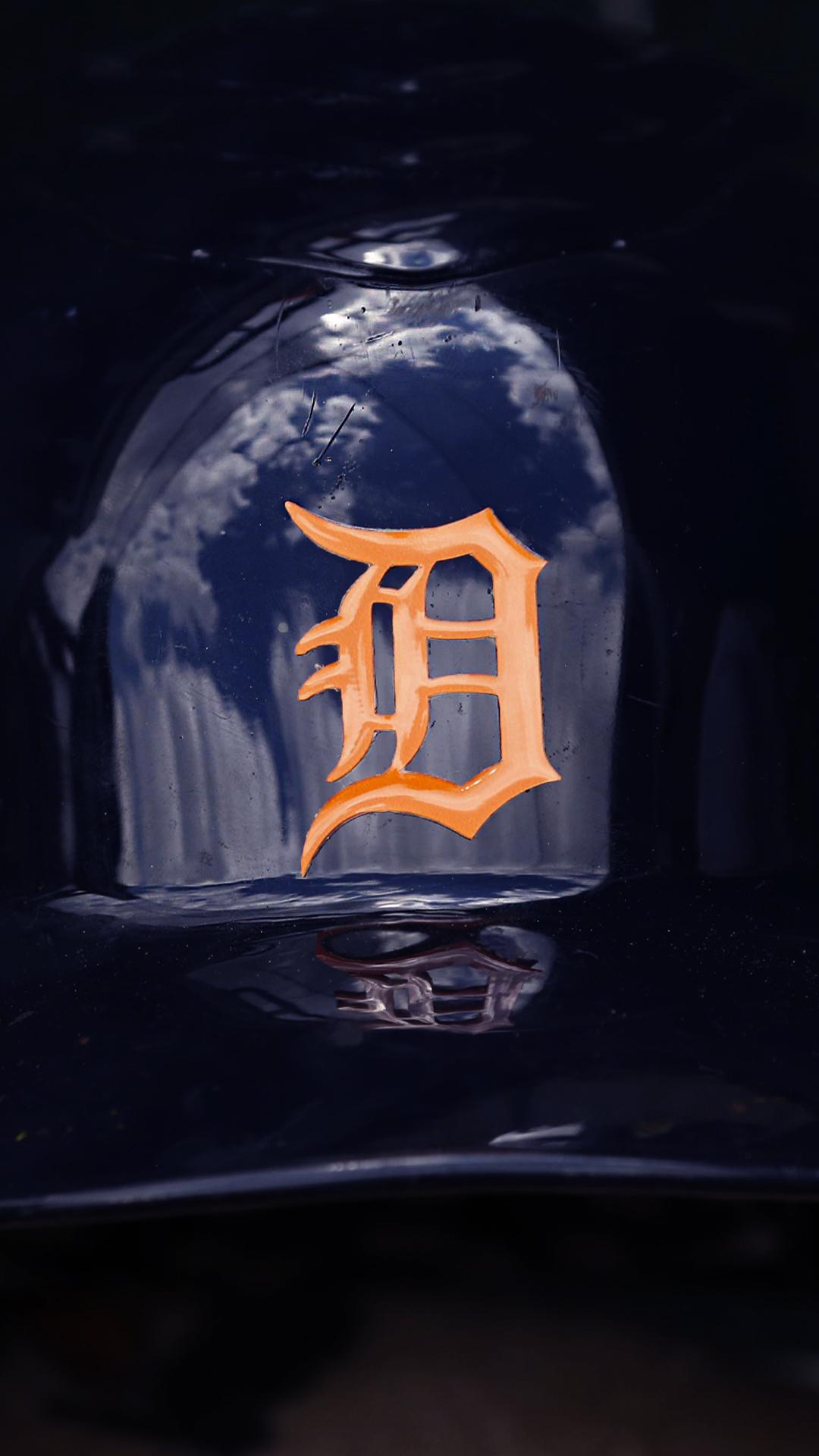 Detroit Tigers on X: New wallpapers appearing like magic. 🎩🪄  #WallpaperWednesday  / X