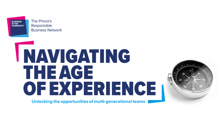 SpringboardTrng's tweet photo. A fabulous resource from @AgeBITC on how to take a mid-life MOT, something many of us skip https://t.co/FMrusXUuqR - take yours & then join us on a #freshsteps programme to refocus #personaldevelopment #workdevelopment https://t.co/5KDWIIbcpT #careerchange #returners https://t.co/nx05fZXnhi