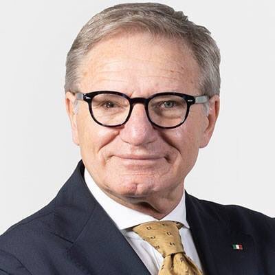 TeleOrzi's tweet photo. Con il 47,85% dei voti, Gianpietro Maffoni è il nuovo sindaco di Orzinuovi. A Gianpietro e a tutta la sua nuova squadra i migliori auguri di buon lavoro. #TeleOrzi #SpecialeElezioni #Orzinuovi https://t.co/6cNNEM8OkB