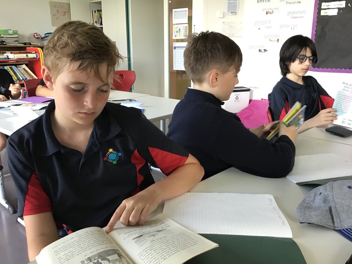 GWAS GRADE 5 (@gwasgrade5) on Twitter photo 