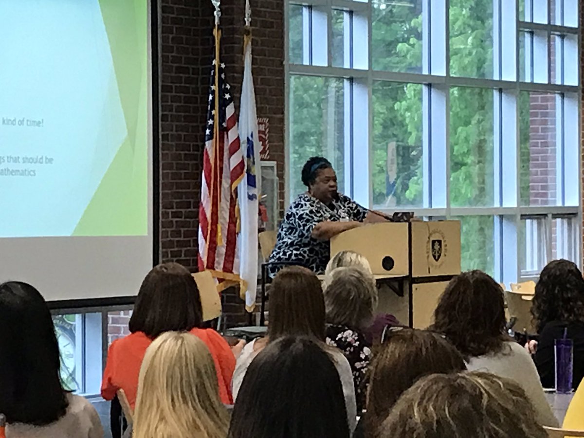 Kelly Costa-Sardella tweet media