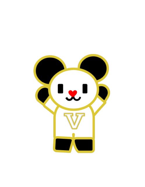 こめ テレビ局のオープニングクロージングが好きなので テレビ朝日のゴーちゃん 日テレの鳩の休日のワンシーン Kry山口放送のマウを作ってみました Microsoftward Ward絵画 テレビ朝日 ゴーちゃん 鳩の休日 山口放送 T Co 8wqk1yycqc