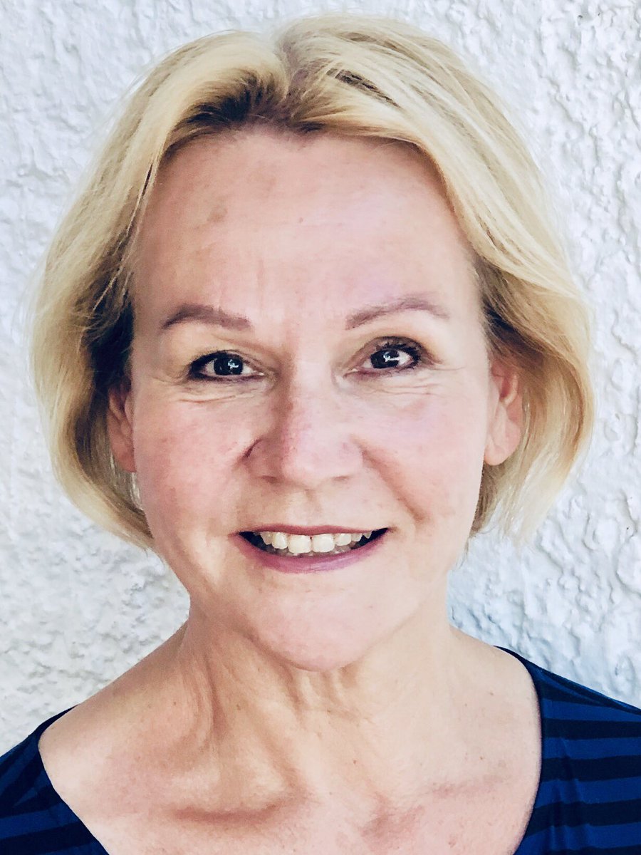 De Stichting #2getthere <a href="/2GetThereCoach/">2GetThere</a> is trots op haar nieuwe bestuurslid: @RomydeRijk wat fijn dat je het bestuur met al jouw inzichten, ervaringen en drive komt versterken! 💜❤️ Welkom (terug) bij 2GetThere.. Benieuwd naar Romy? 2gettherecoaching.nl/romy-de-rijk1.…