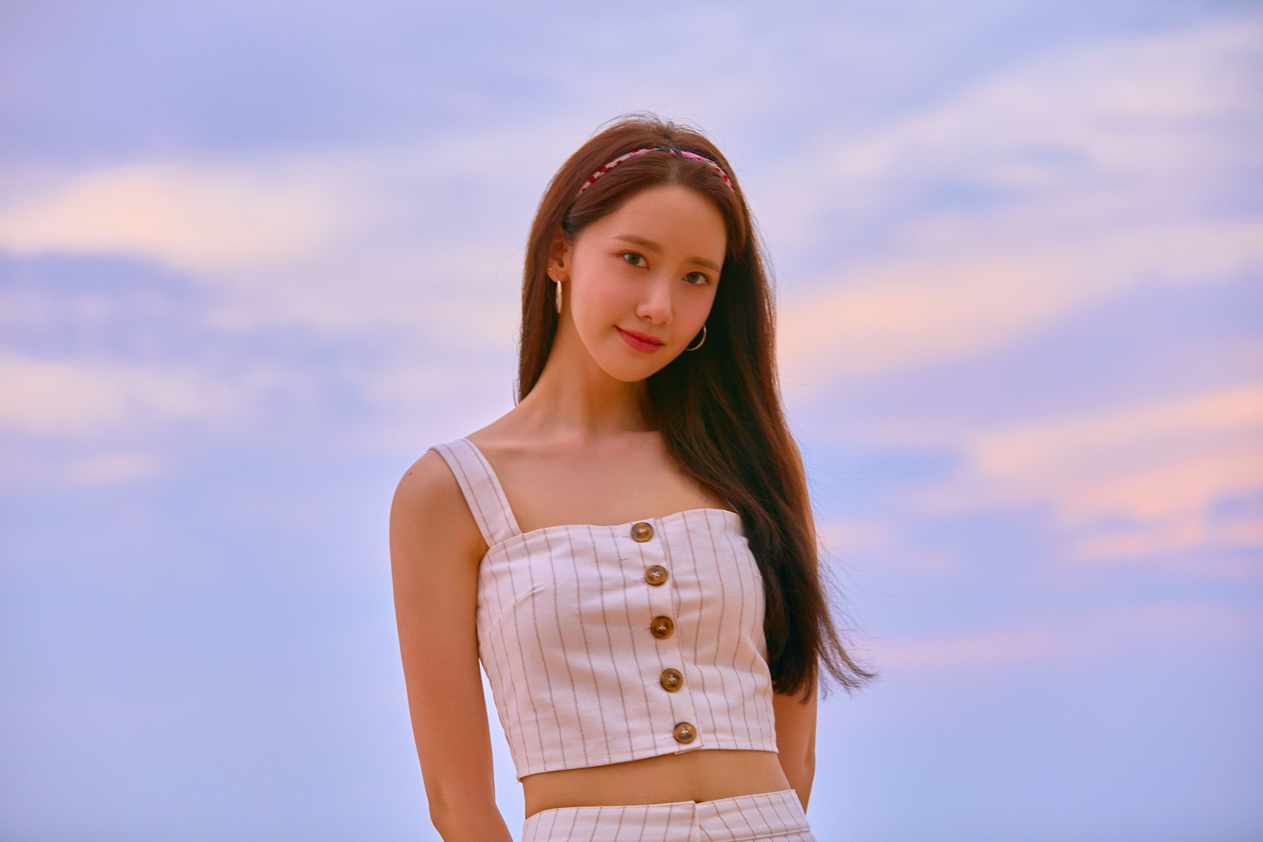 yoona.jpg?itok=piVrHQHa