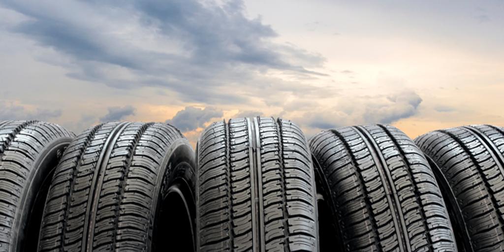 Smithers Rapra tweet media